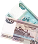 uly.honor-fixim.ru | Акция сервиса. Платим 1500 рублей за ремонт техники Honor в Ульяновске
